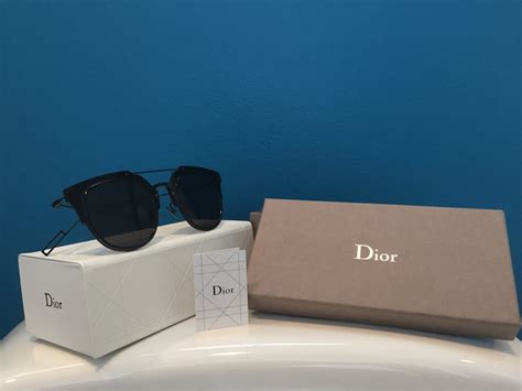 dior composit 1.0 as glasses|dior composit 1.1 kw.